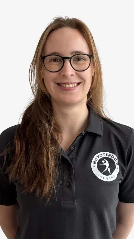 novotergum-düsseldorf-pia