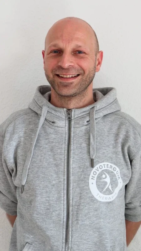 novotergum-euskrichen-jens