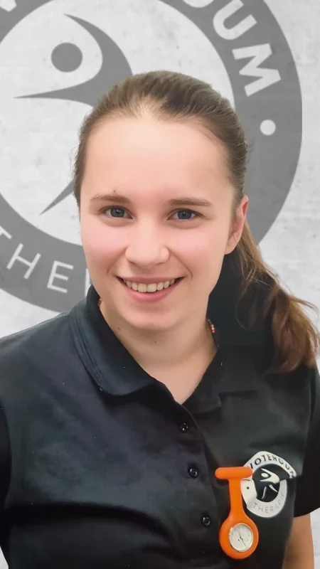novotergum-koeln-ford-clara