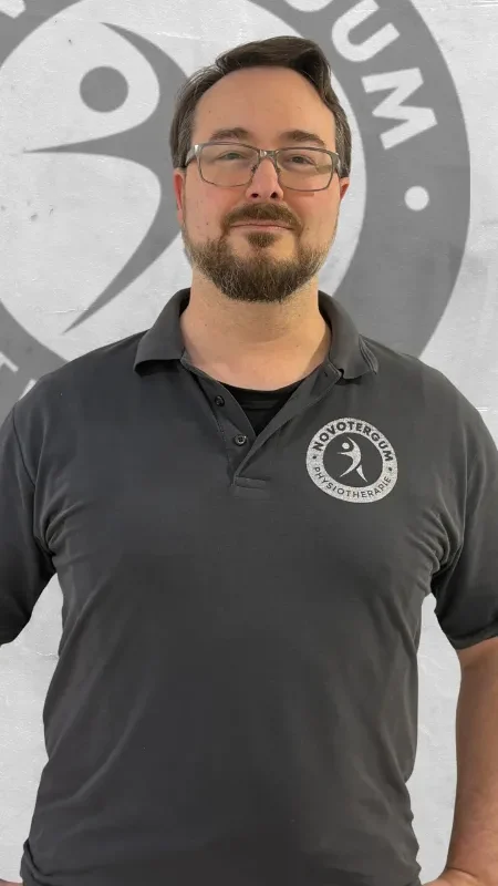 novotergum-koeln-rodenkirchen-daniel