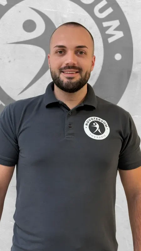 novotergum-koeln-rodenkirchen-dobrica