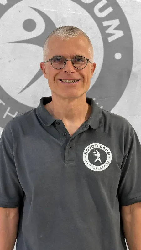 novotergum-koeln-rodenkirchen-gralf