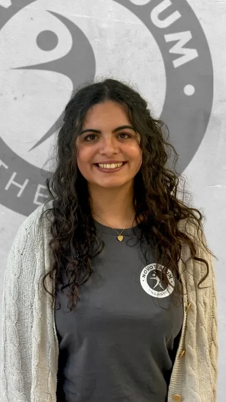 novotergum-koeln-rodenkirchen-jasmin