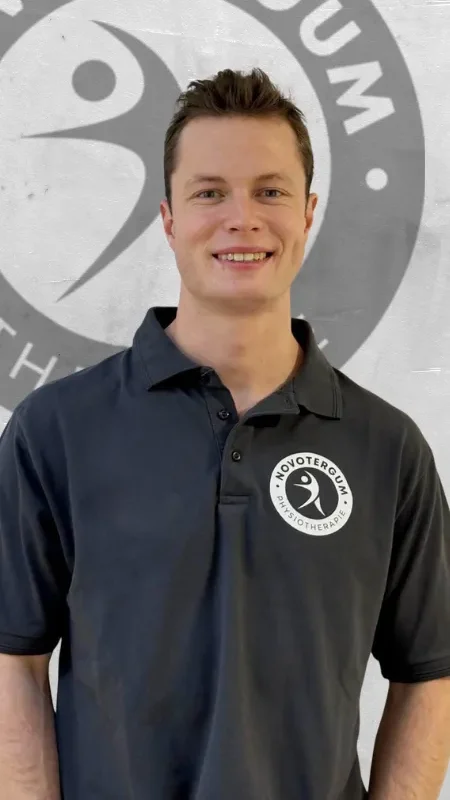 novotergum-koeln-rodenkirchen-jonathan