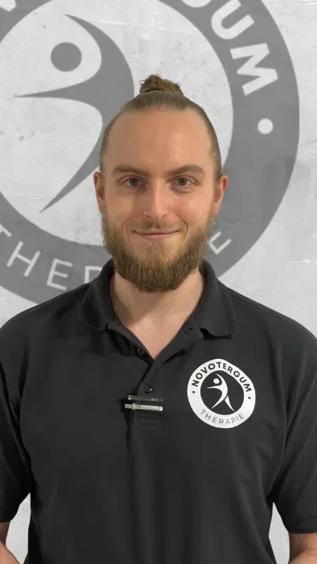 novotergum-koeln-rodenkirchen-kristian