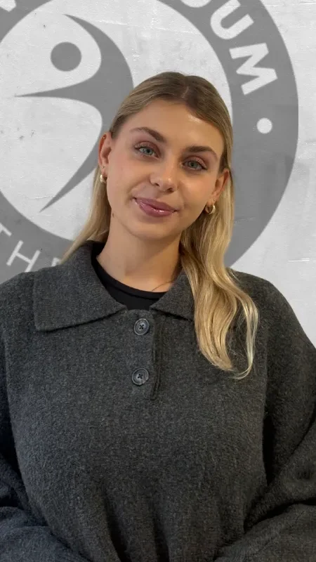 novotergum-koeln-rodenkirchen-lina