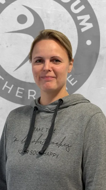 novotergum-koeln-rodenkirchen-nicole-g