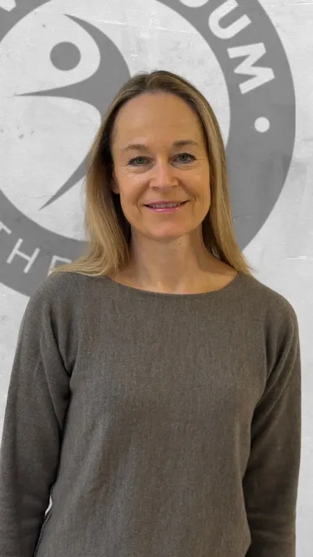 novotergum-koeln-rodenkirchen-nicole-s