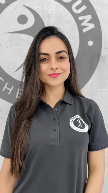 novotergum-koeln-rodenkirchen-sirine