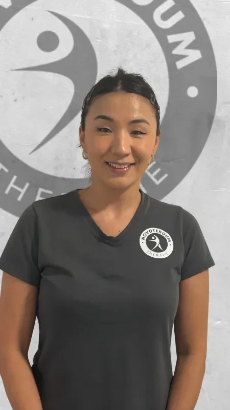 novotergum-koeln-rodenkirchen-tsolmon