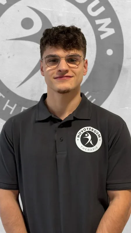 novotergum-koeln-rodenkirchen-veron