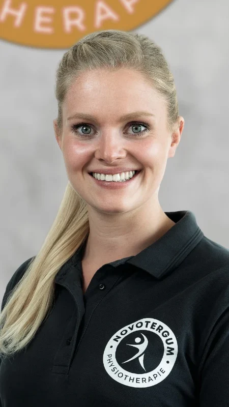 novotergum-menden-katja