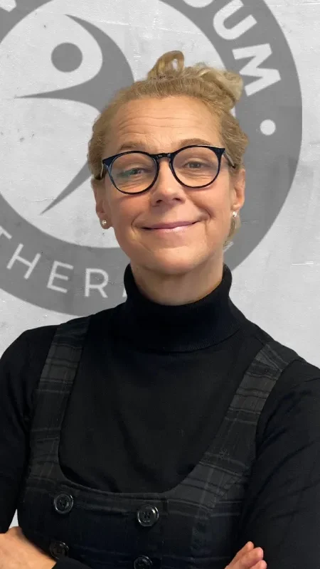 novotergum-neckarsulm-corinna_web