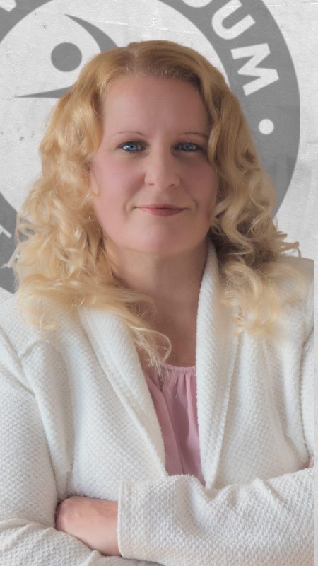 Teambilder Neckarsulm - novotergum-neckarsulm-simone