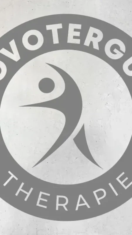 team-logo-novotergum